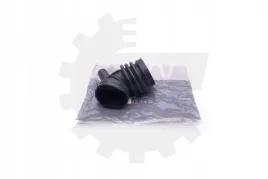 przewod-ssacy-bmw-3-e46-1-6-1-9-skv