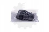 przewod-ssacy-bmw-3-e46-1-8-skv