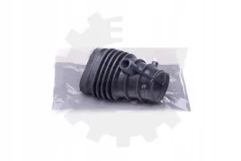 przewod-ssacy-bmw-3-e46-1-8-skv
