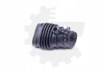 przewod-ssacy-bmw-3-e46-1-8-skv-stan-nowy