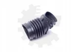 przewod-ssacy-bmw-3-e46-1-8-skv-producent-czesci-skv