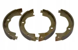 szczeki-ham-recz-chevrolet-captiva-antara-06-