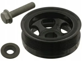 kolo-pasowe-walu-korbowego-db-w164-w251-30cdi