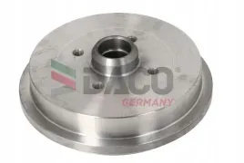 beben-hamulcowy-vw-golf-iii-passat-80-91-tyl