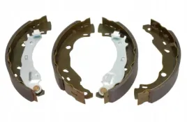 szczeki-ham-citroen-c2-c3