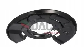tarcza-kotwiczna-bmw-3-e90-04-greater11-tl