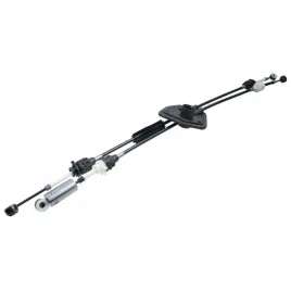 linka-zmiany-biegow-renault-kangoo-15-dci-08-