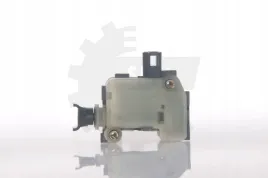 silownik-klapy-tyl-vw-audi-skoda-skv