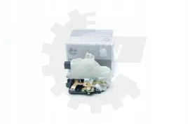 zamek-drzwi-przod-lewy-vw-bora-new-beetle-skv
