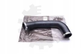 przewod-turbo-peugeot-boxer-3-0-skv