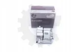zacisk-ham-prz-pr-ford-ranger