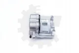 zacisk-ham-prz-pr-ford-ranger-stan-nowy