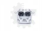 zacisk-ham-prz-pr-ford-ranger-producent-czesci-esen-skv