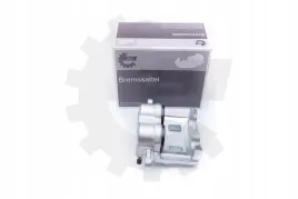 zacisk-ham-prz-pr-mazda-b-serie-bt-50
