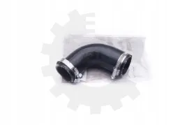 przewod-turbo-volvo-c30-s40-ii-v50-1-6-d-skv