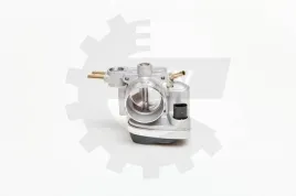przepustnica-audi-vw-1-6-2-0-skv