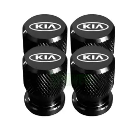 trwale-nowoczesne-czarne-nakretki-na-wentyle-do-kia-z-logo-kia-stylowe