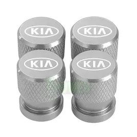 eleganckie-nowoczesne-szare-nakretki-na-wentyle-kia-do-samochodow-kia-logo