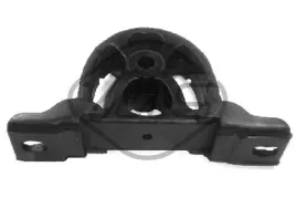 wieszak-tlumika-05835-mtc