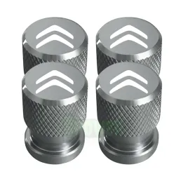nakretki-na-wentyle-do-citroen-metalowe-eleganckie-trwale-z-logo-citroen