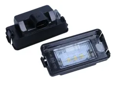loro-lampa-tablicy-rej-seat-altea-arosa-cordoba-ibiza-leon-toledo-led-97-