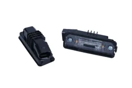 loro-lampa-tablicy-rejestracyjnej-vw-passat-05-10-lewy-prawy-z-zarowka-led