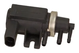 maxgear-zawor-cisnienia-wydechowego-vw-25tdi