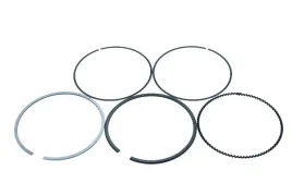 goetze-pierscienie-tlokowe-opel-astra-16t-07-