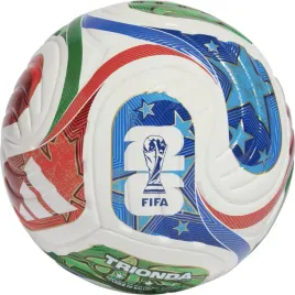 pilka-nozna-adidas-world-cup-26-trionda-fifa-mini-jd8034-rozm-1