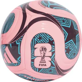 pilka-nozna-adidas-world-cup-26-trionda-club-rozowa-jd8029-rozm-4