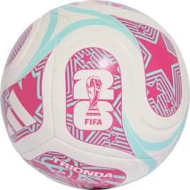 pilka-nozna-adidas-world-cup-26-trionda-club-bialo-rozowo-blekitna-j-rozm-5