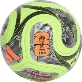 pilka-nozna-adidas-world-cup-26-trionda-competition-winter-zielona-j-rozm-5