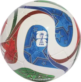 pilka-nozna-adidas-world-cup-26-trionda-pro-sala-jd8033-rozm-futs