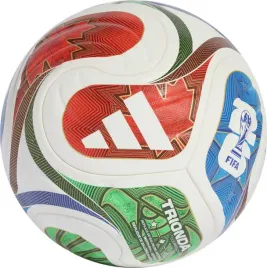 pilka-nozna-adidas-fifa-world-cup-26-trionda-competition-jd8031-rozm-4