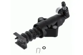 wysprzeglik-sprzegla-6283-605-032-sac