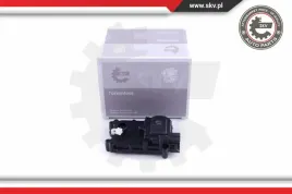 silownik-zamka-tyl-prawy-16skv684-skv