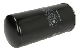 filtr-oleju-wd962-8-man