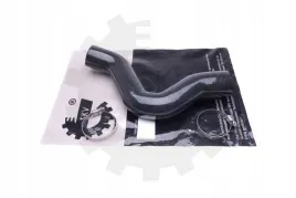 przewod-turbo-jeep-grand-cherokee-2-5-td-43skv310