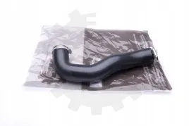 przewod-turbo-opel-zafira-b-1-9-cdti-skv