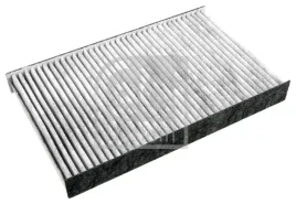filtr-kabiny-citroen-c2-c3-c4-ds4-z-aktywnym-weglem