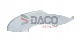 tarcza-kotwiczna-vw-t4-03-pp-komplet