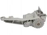 pompa-oleju-db-e-3-0d-05-