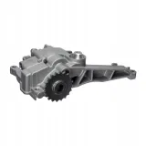pompa-oleju-db-e-3-0d-05-typ-samochodu-autobusy-samochody-dostawcze-samochody-osobowe