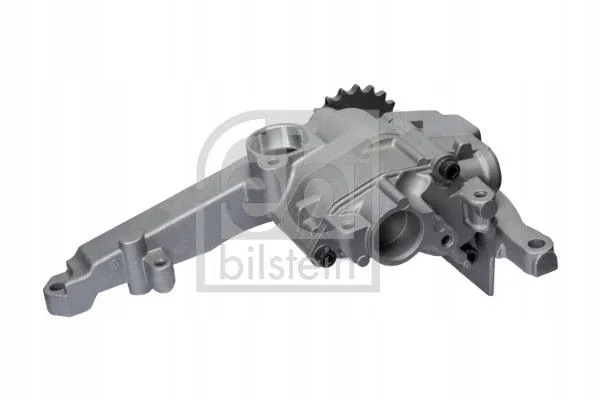 pompa-oleju-db-e-3-0d-05-numer-katalogowy-oryginalu-mercedes-benz-642-180-16-00
