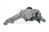 pompa-oleju-db-e-3-0d-05-numer-katalogowy-oryginalu-mercedes-benz-642-180-16-00