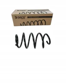 sprezyna-seat-altea-xl-2-0-tdi-1-8-tfsi-04-15