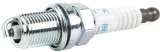 swieca-zaplonowa-bkr5ez-producent-czesci-ngk
