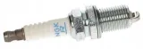 swieca-zaplonowa-bkr5ez-stan-nowy-rozmiar-klucza-16-mm