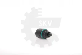 silnik-krokowy-lancia-1-2-1-4-skv