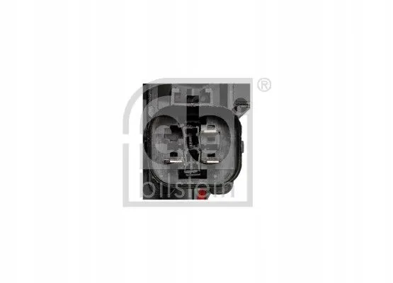 wentylator-chlodnicy-bmw-3-e46-typ-samochodu-samochody-osobowe
